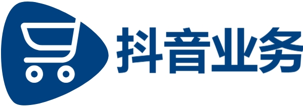 抖音免费领取1000粉-快手免费播放量-淘宝小号自动发卡平台